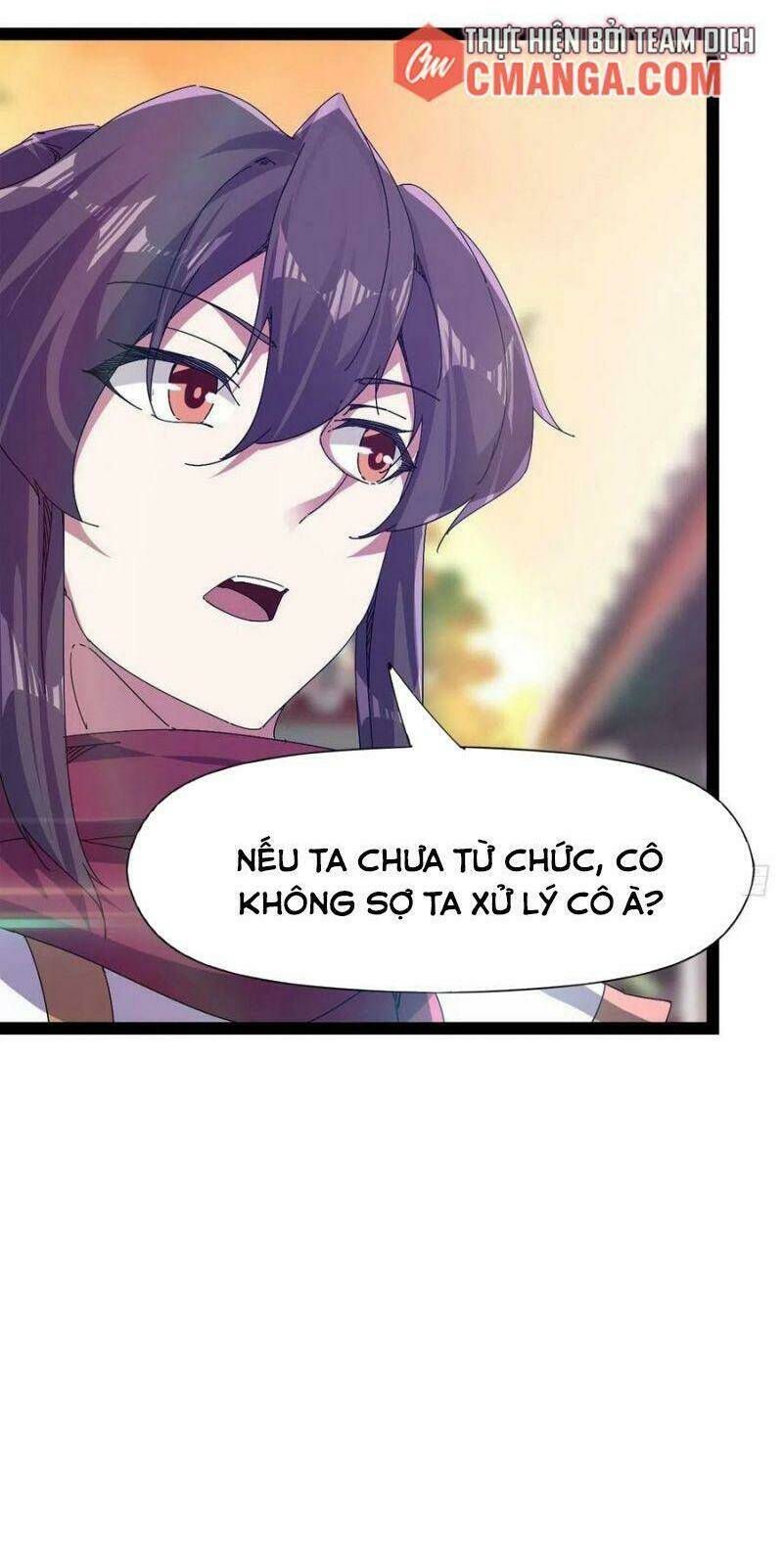 Chương 112 - Trang 33