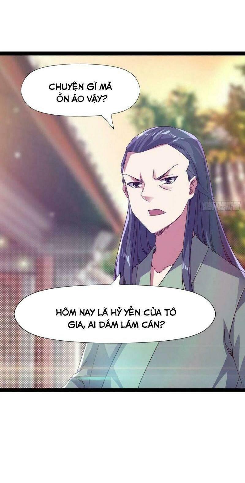 Chương 112 - Trang 37