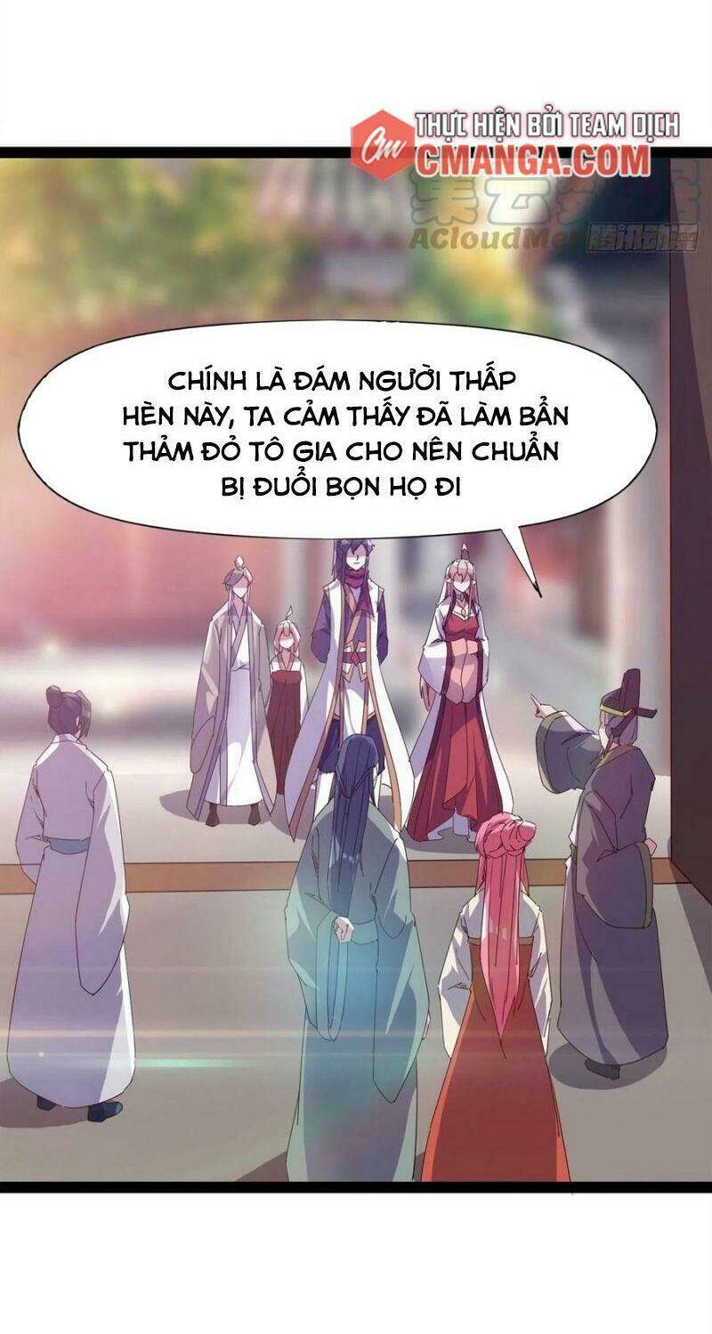 Chương 112 - Trang 39