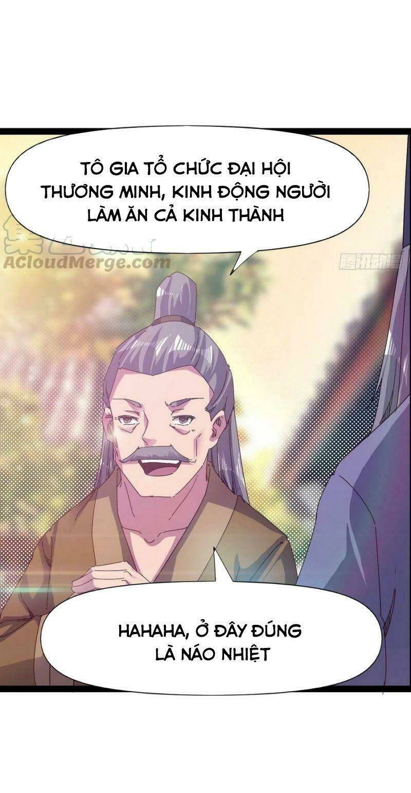 Chương 112 - Trang 5
