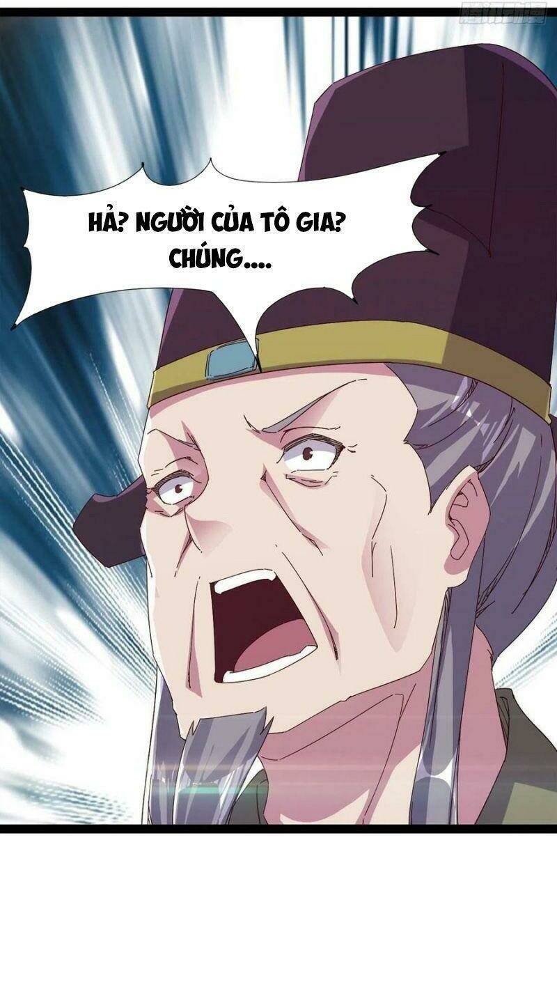 Chương 112 - Trang 41