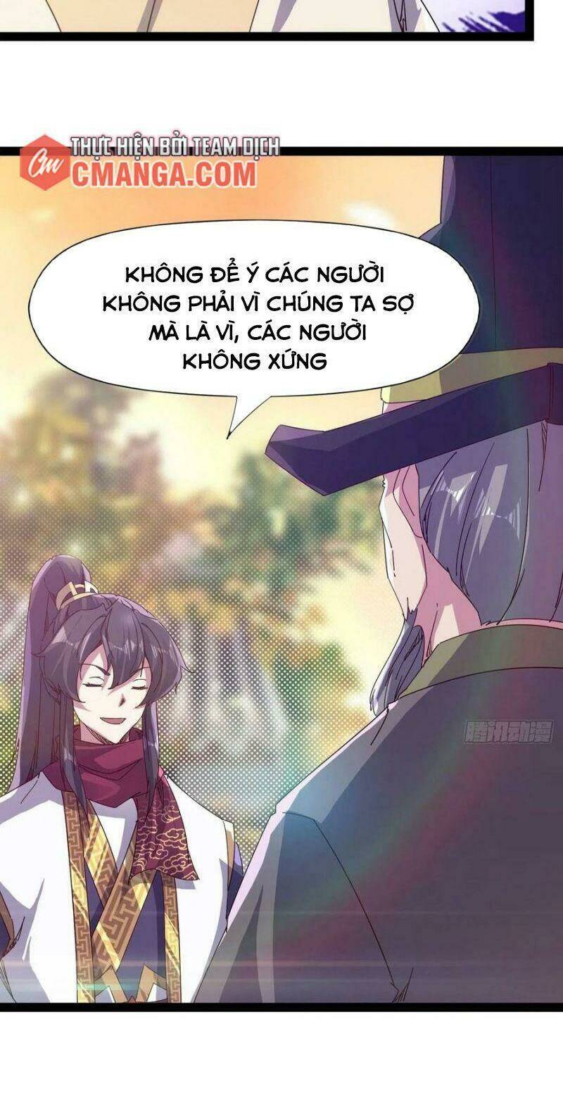 Chương 112 - Trang 43