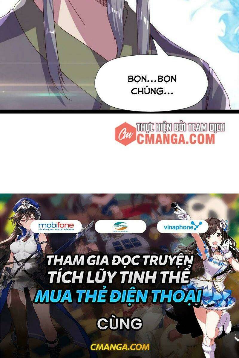 Chương 112 - Trang 47