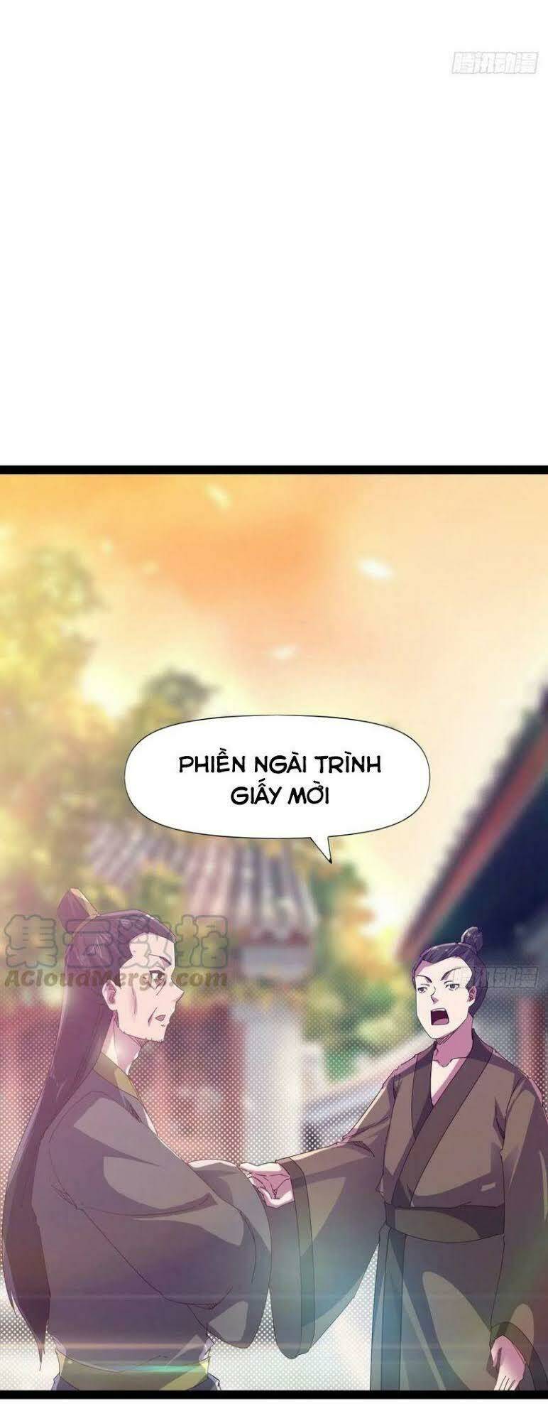 Chương 112 - Trang 7