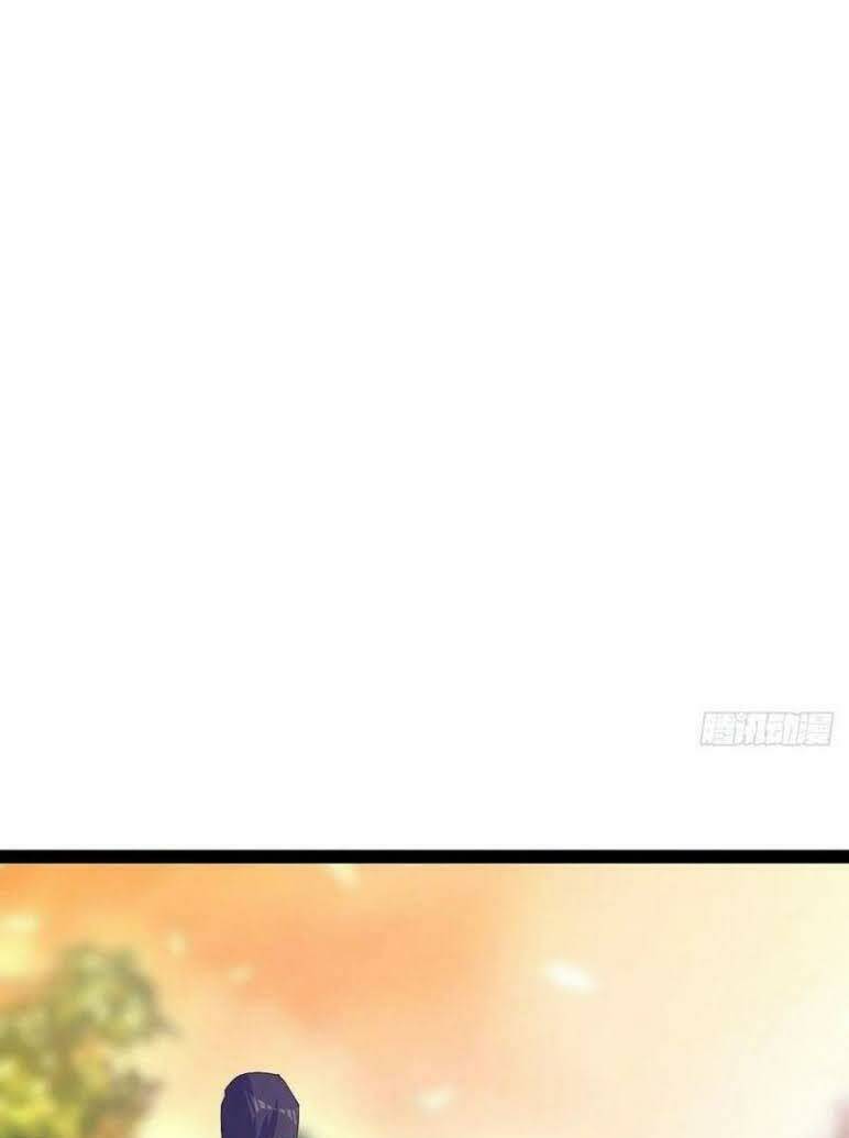 Chương 112 - Trang 8