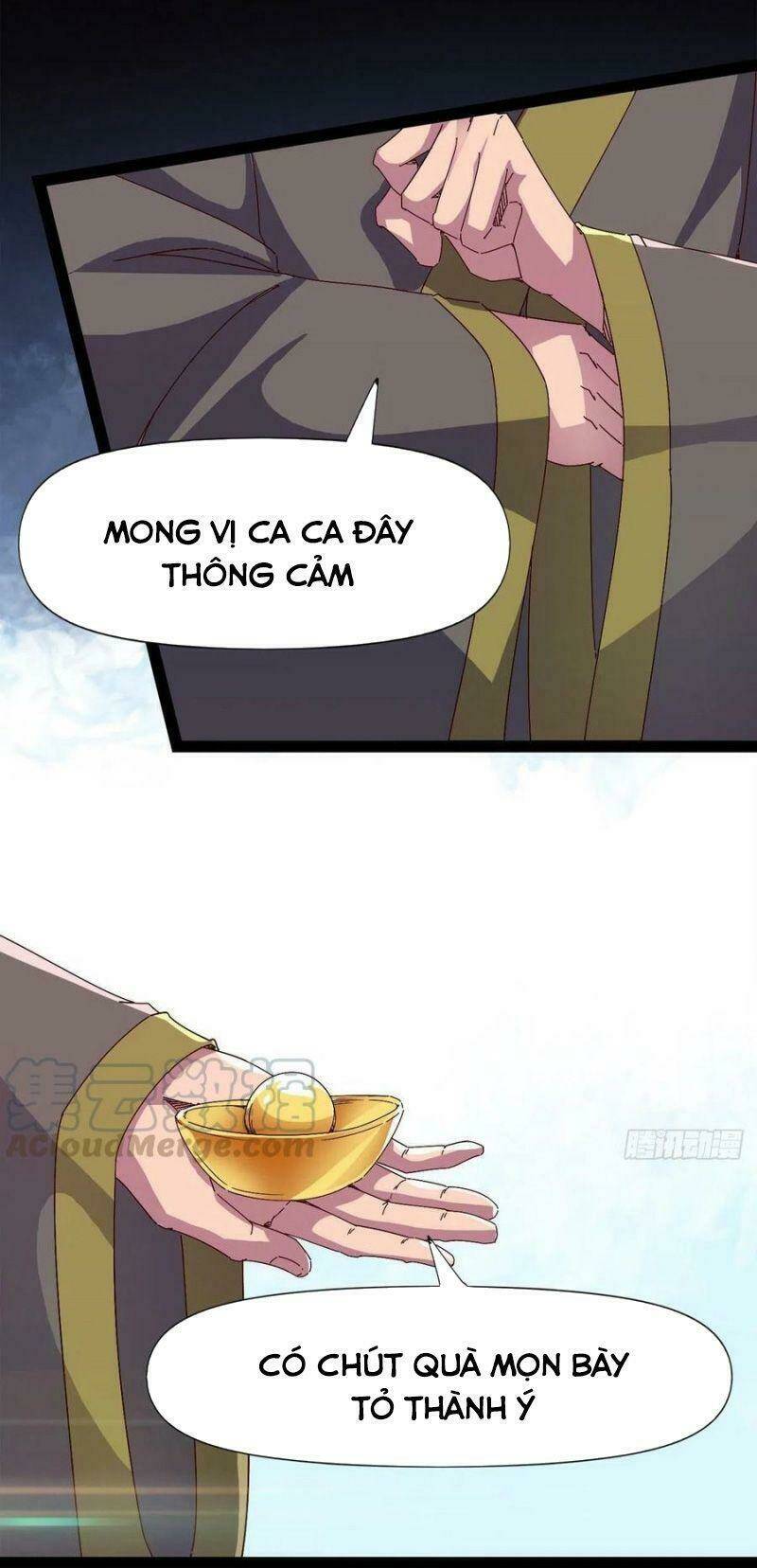 Chương 112 - Trang 10