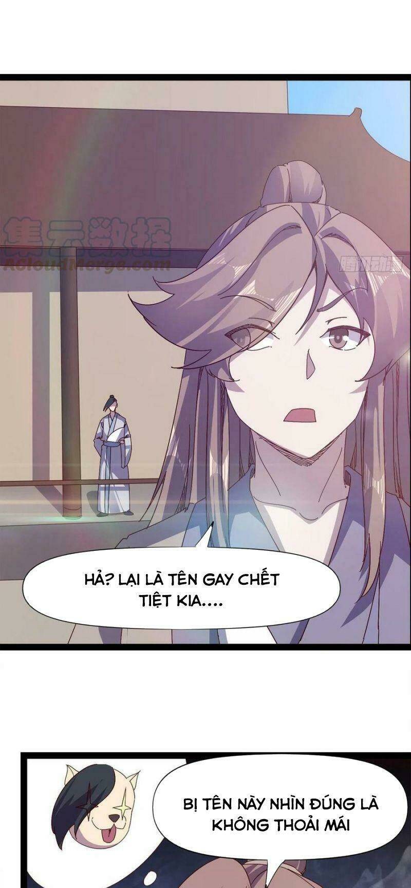 Chương 113 - Trang 13