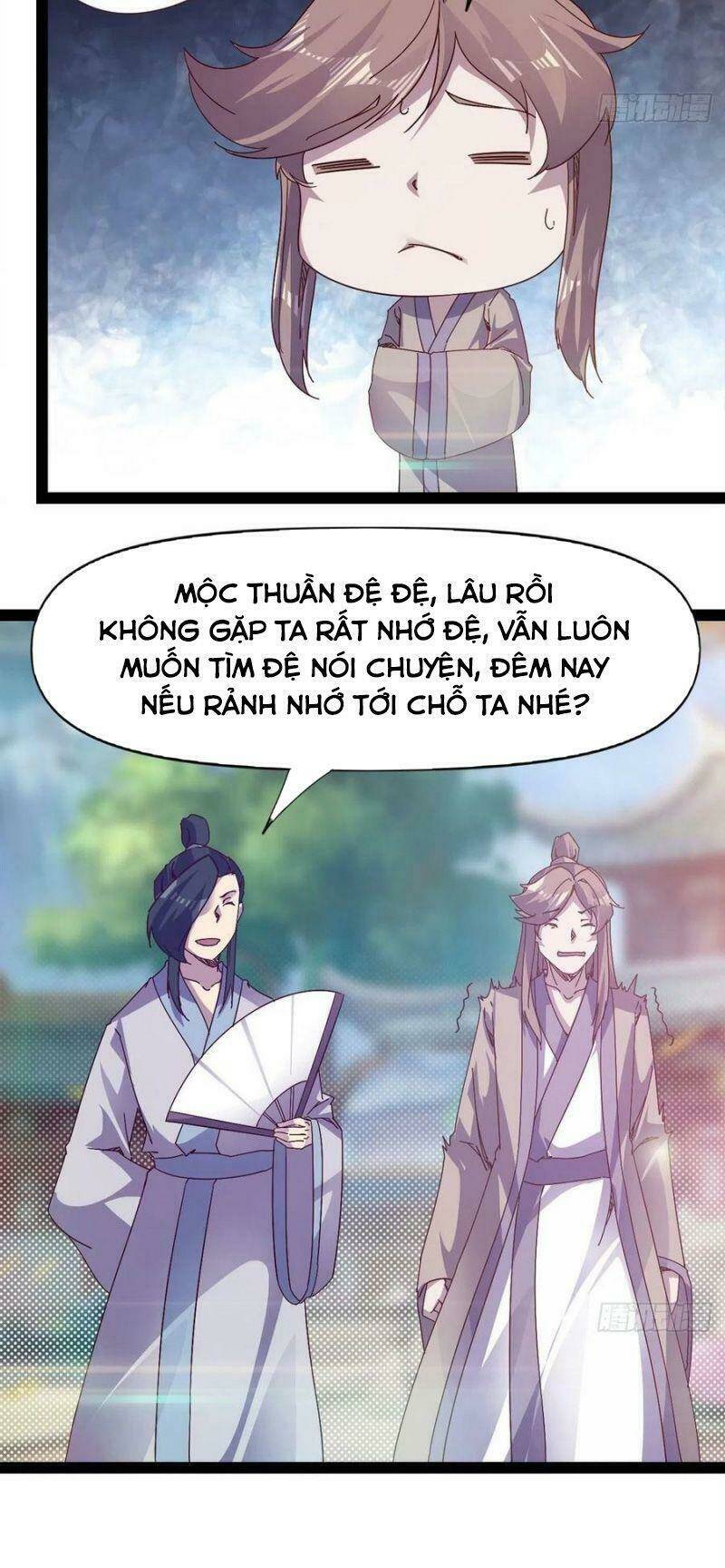 Chương 113 - Trang 14