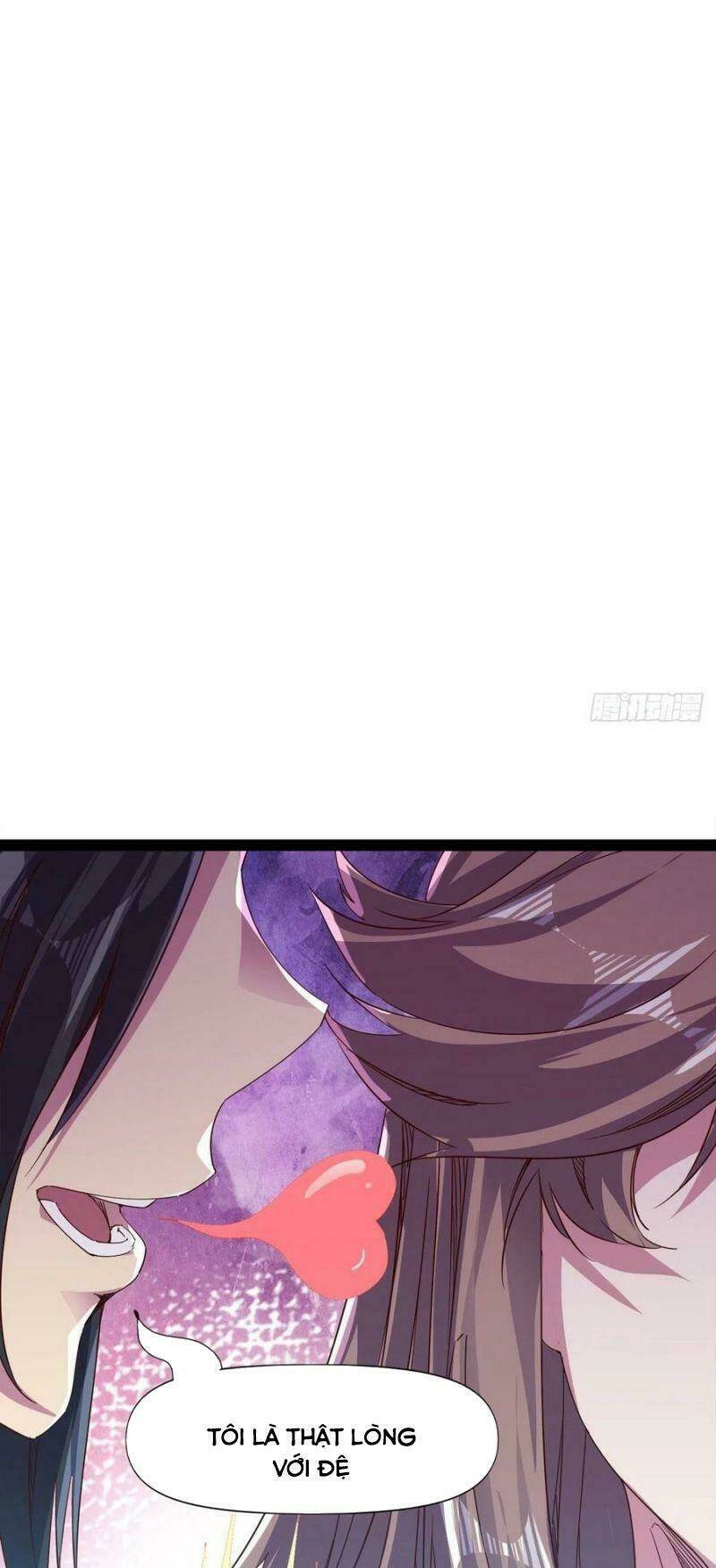 Chương 113 - Trang 15