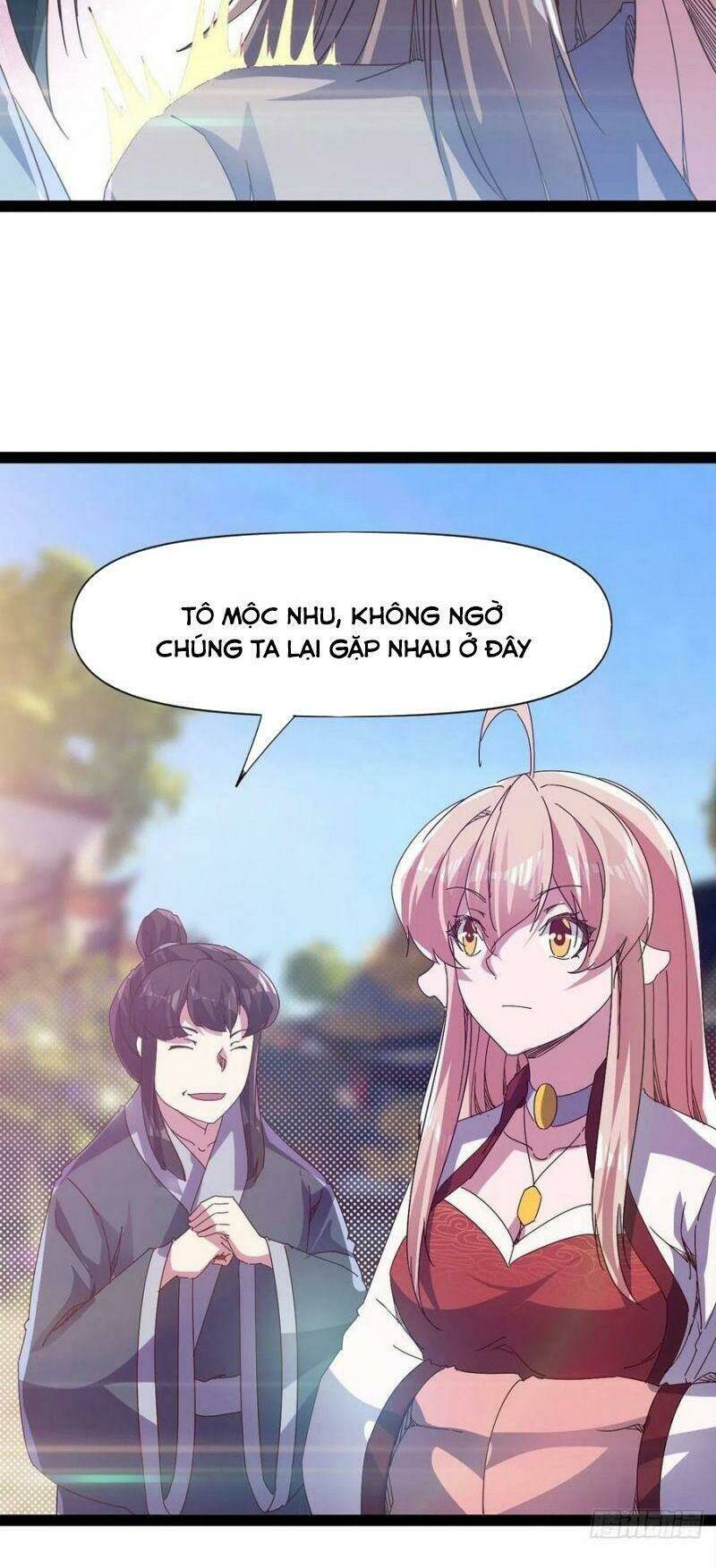 Chương 113 - Trang 16