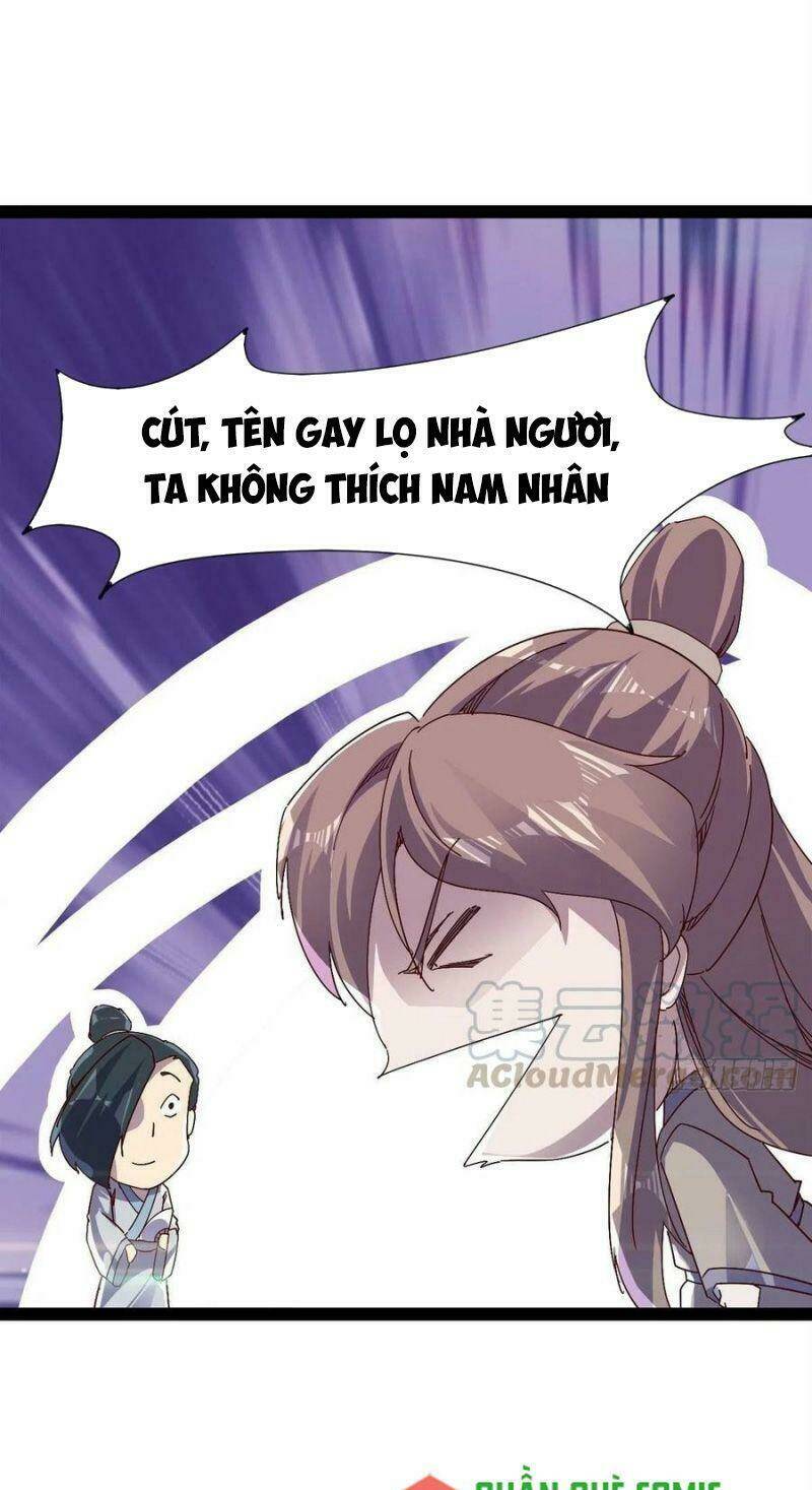 Chương 113 - Trang 17