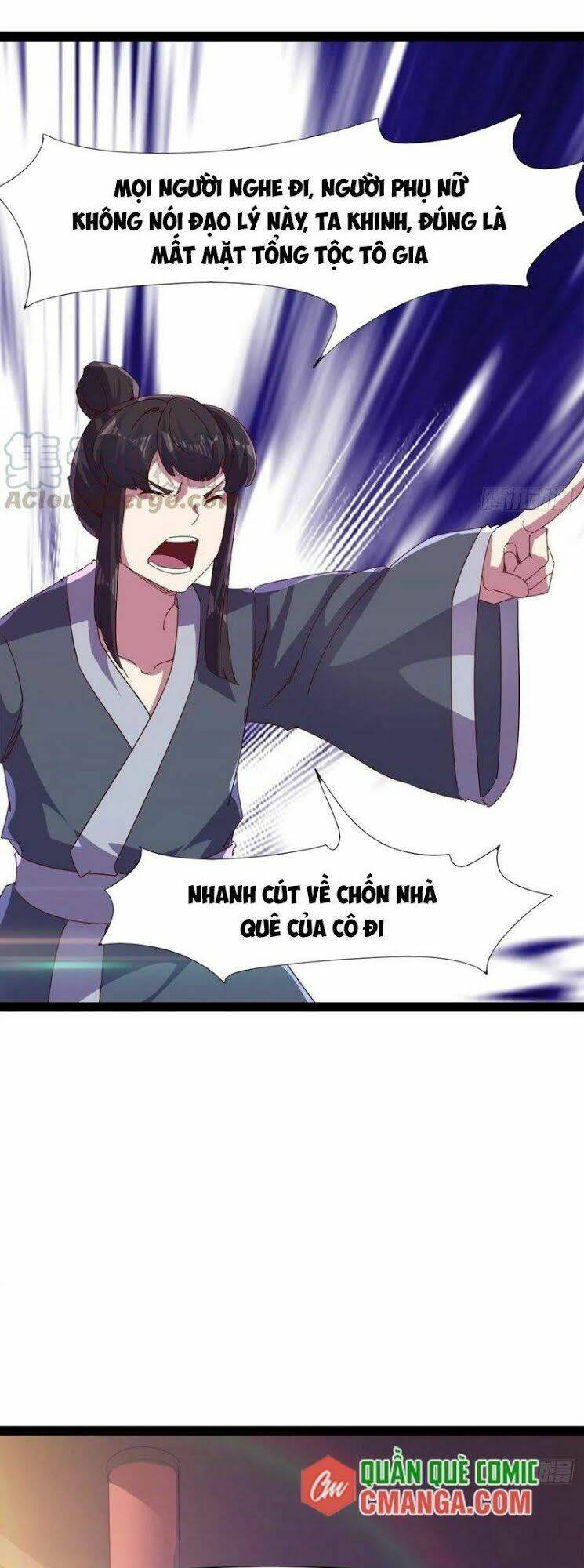 Chương 113 - Trang 23
