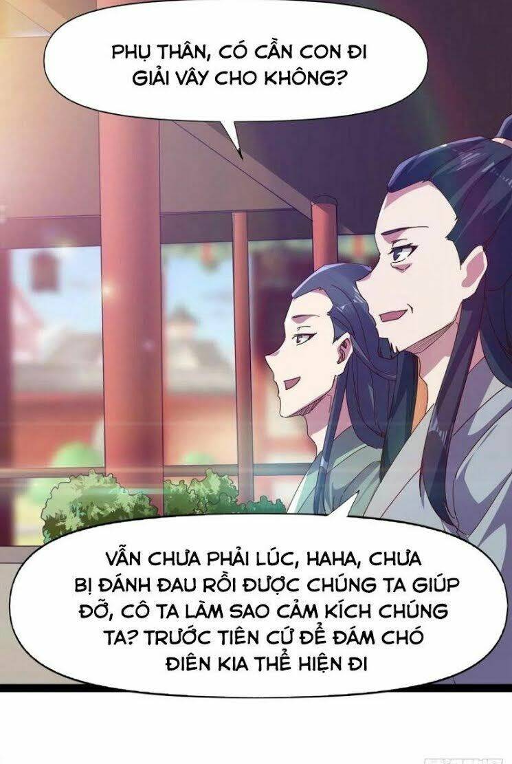 Chương 113 - Trang 24