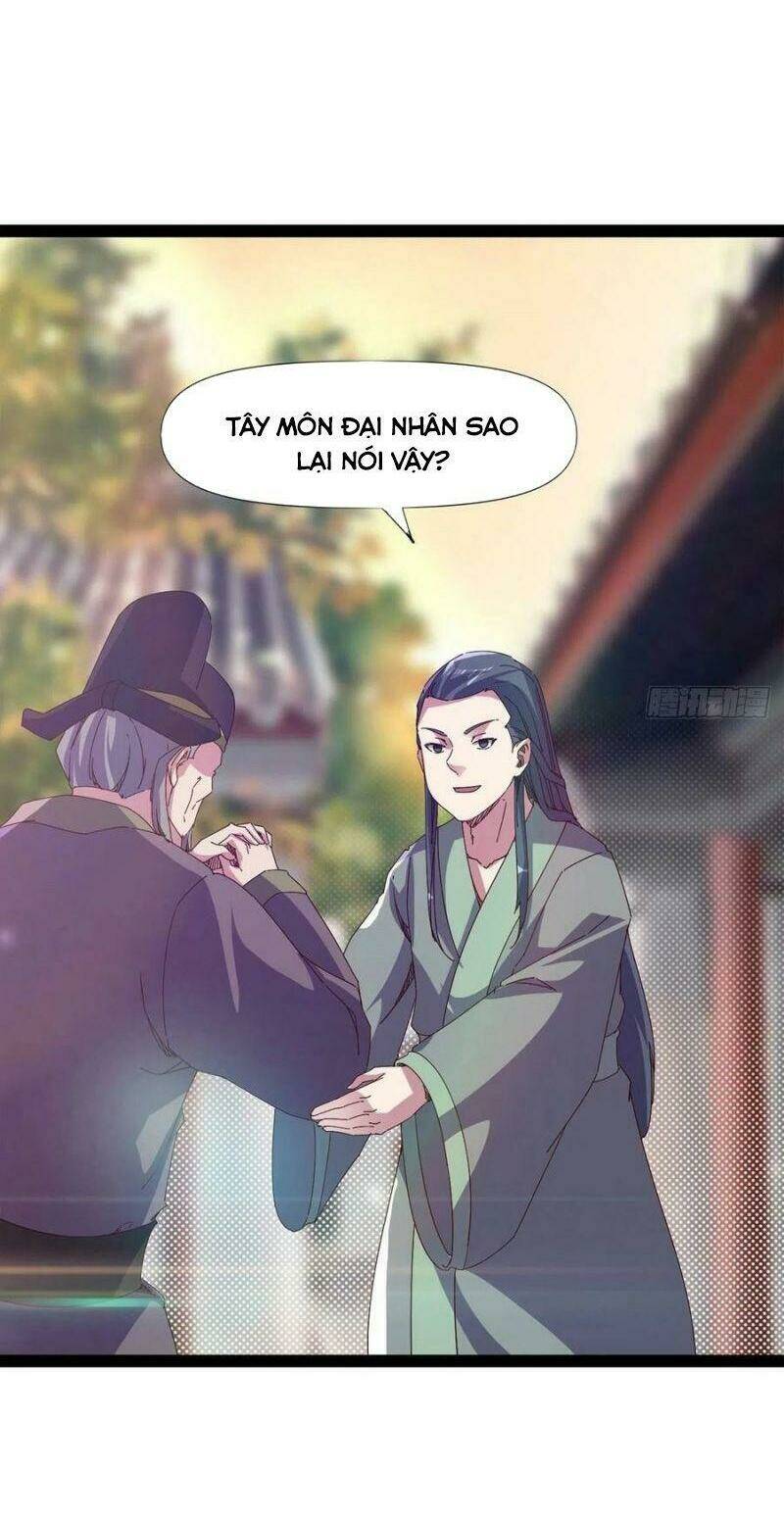 Chương 113 - Trang 4