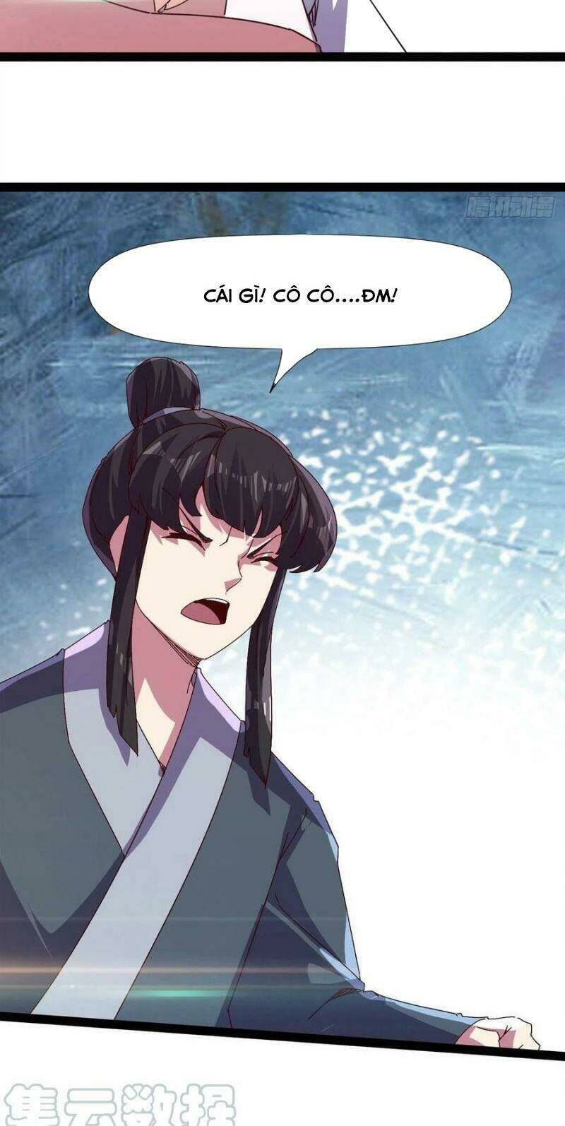 Chương 113 - Trang 31