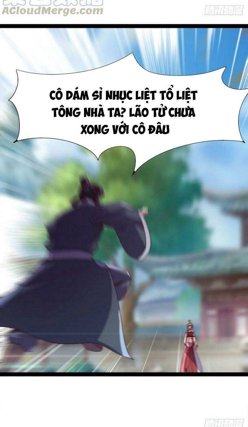 Chương 113 - Trang 32