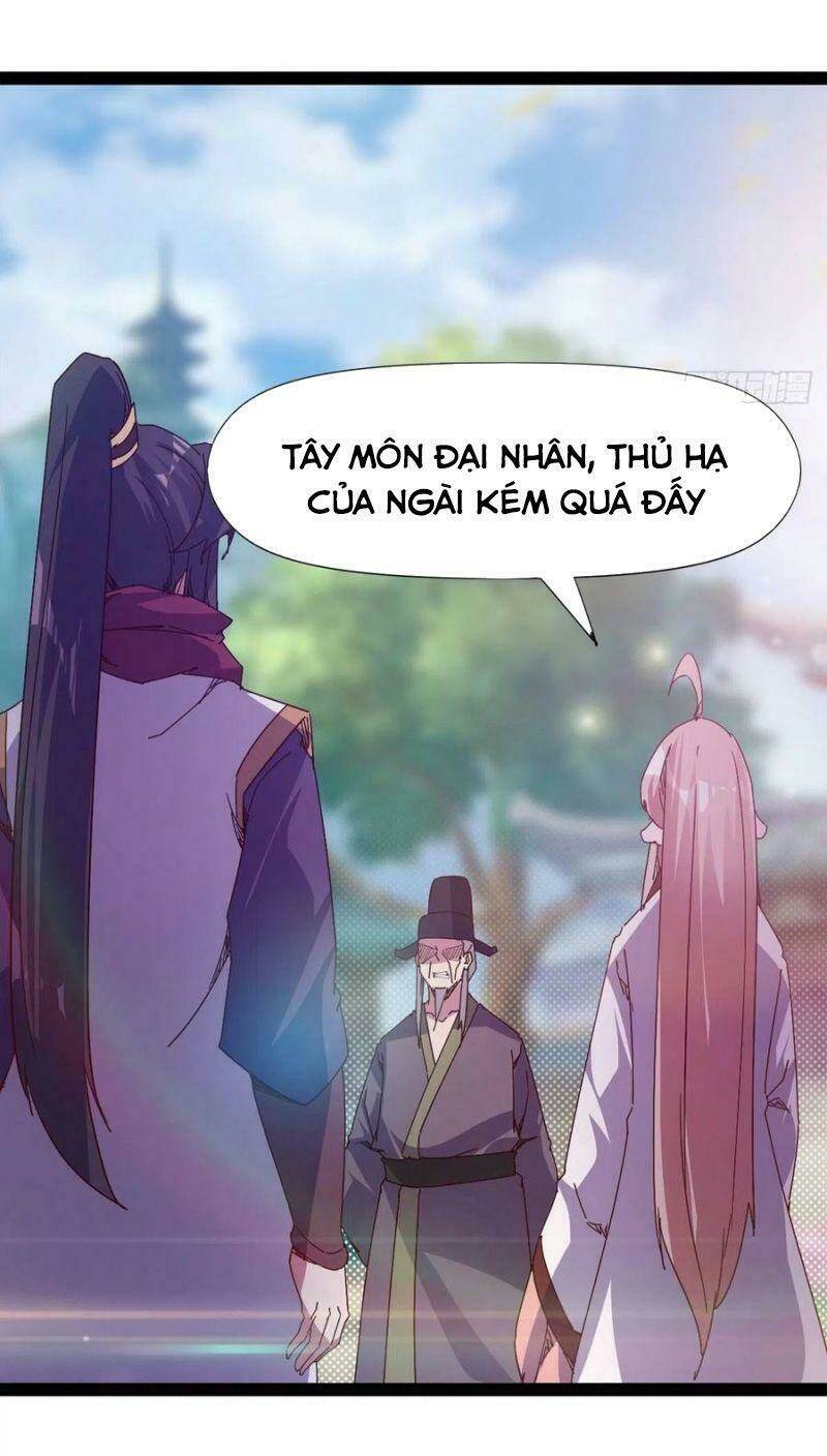 Chương 113 - Trang 37