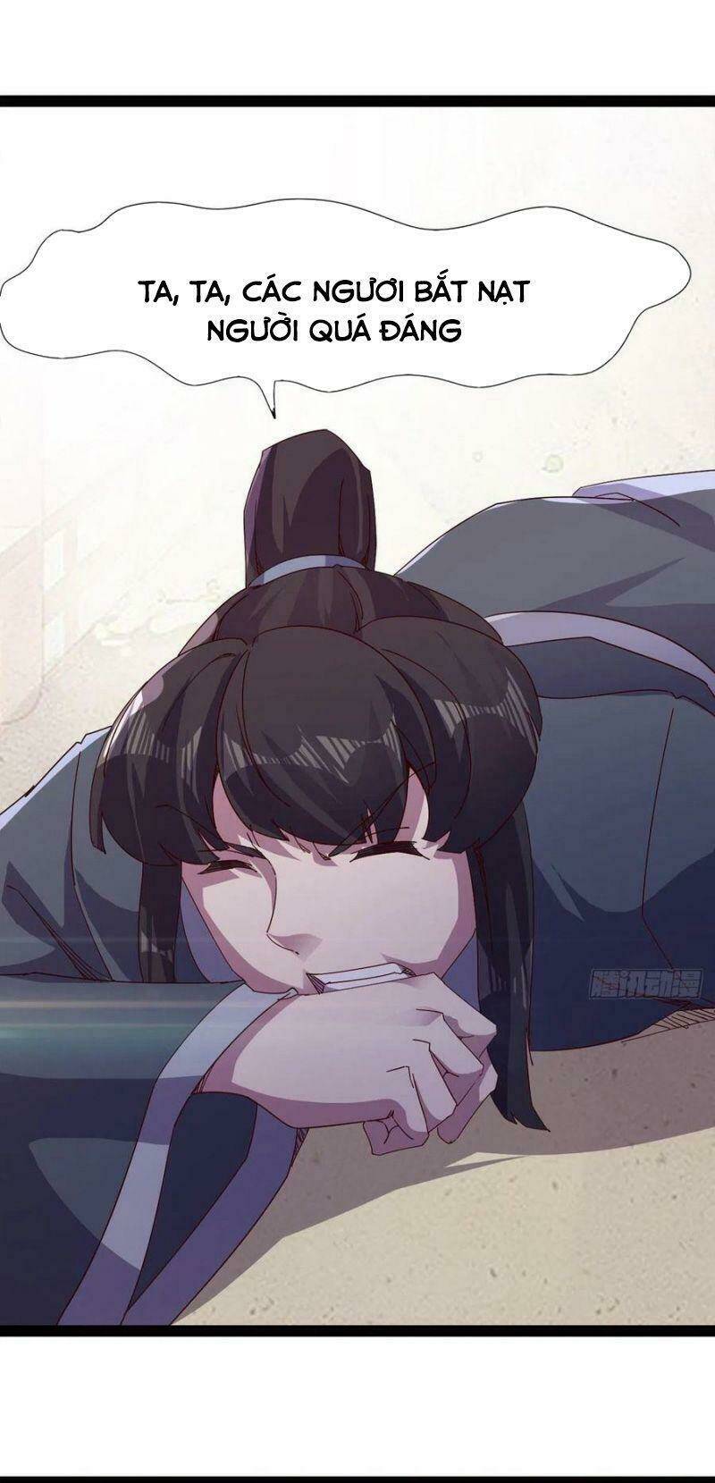 Chương 113 - Trang 38