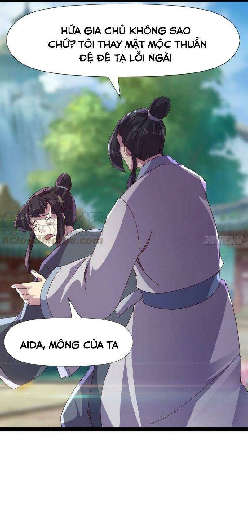 Chương 113 - Trang 39