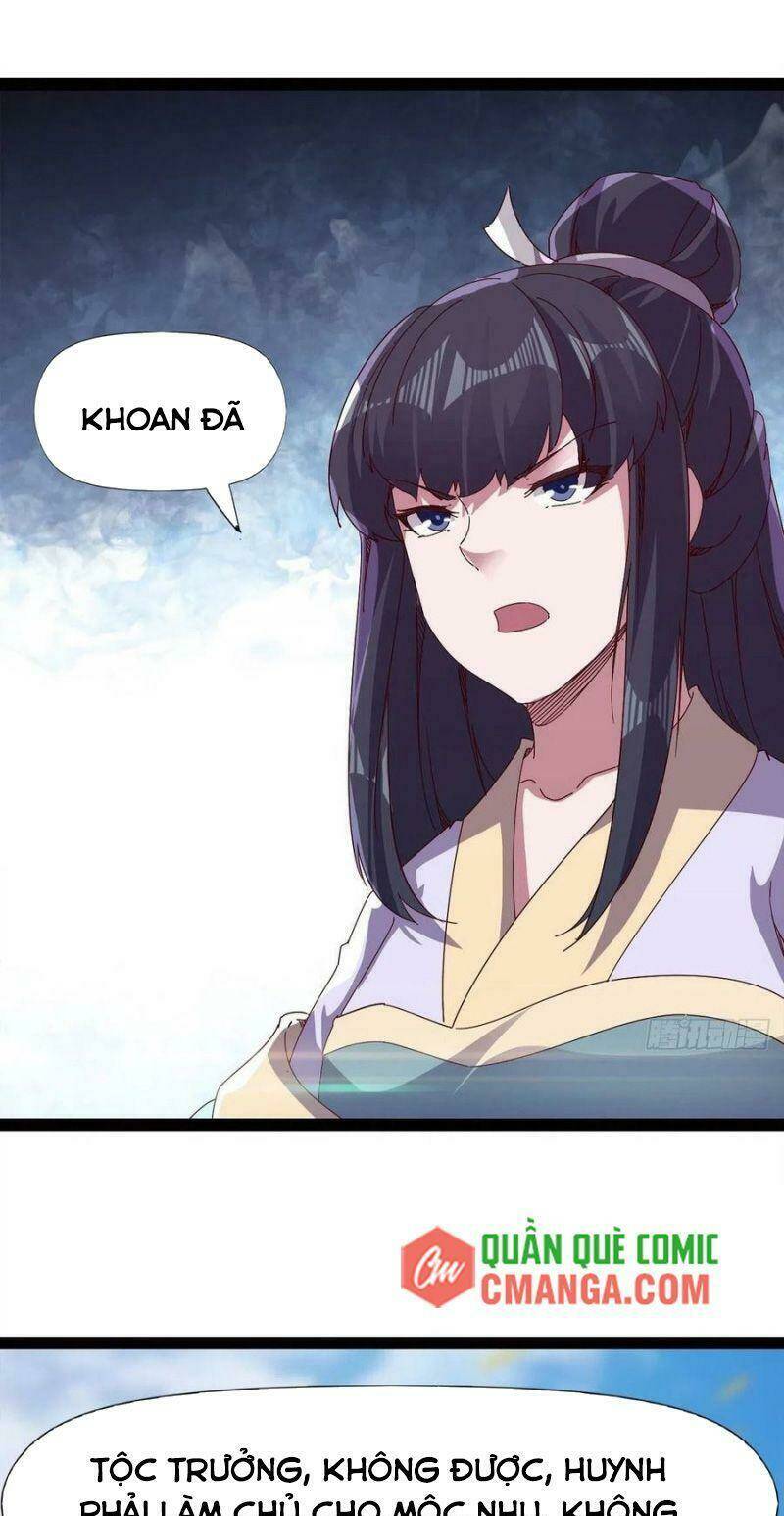 Chương 113 - Trang 44