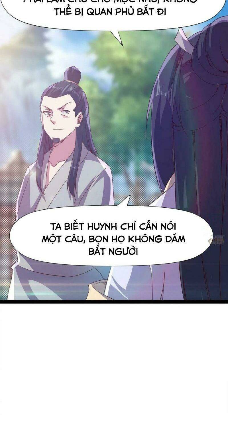 Chương 113 - Trang 45