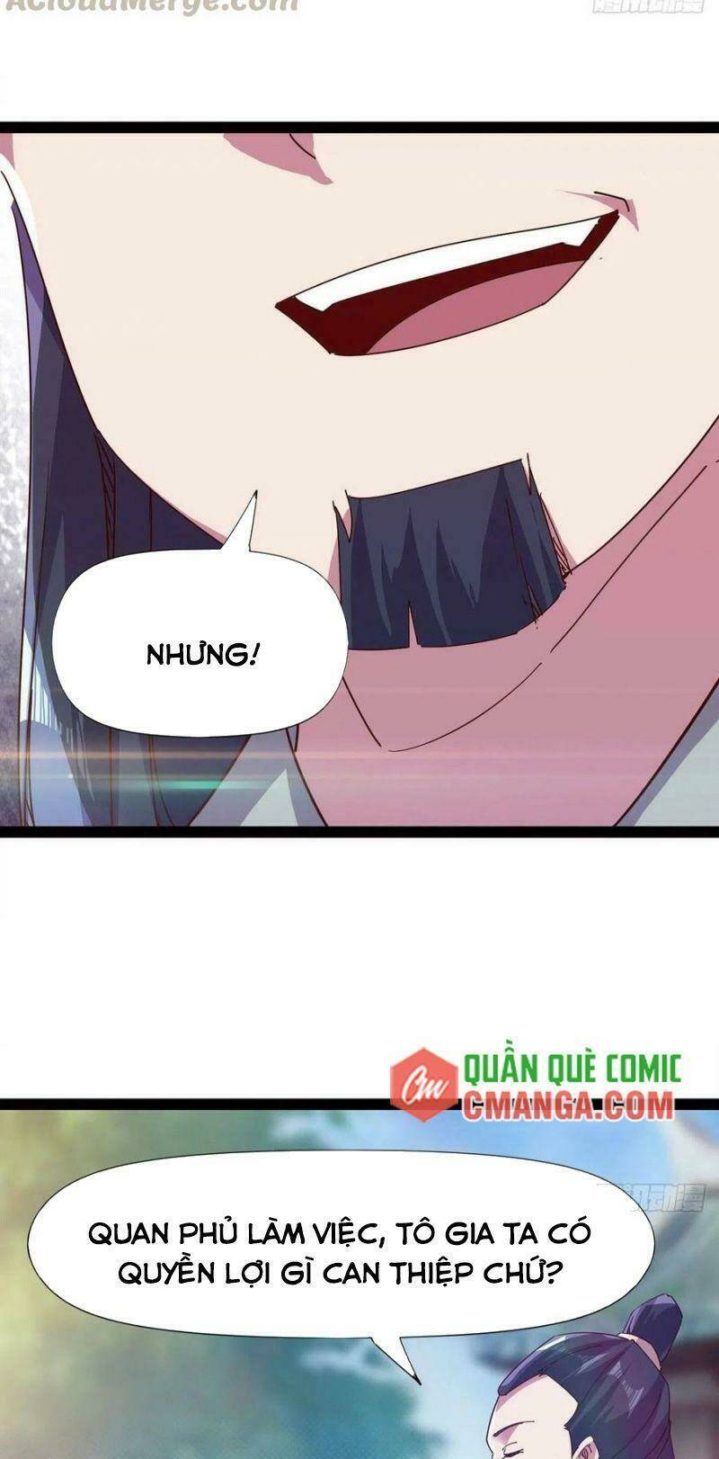 Chương 113 - Trang 48