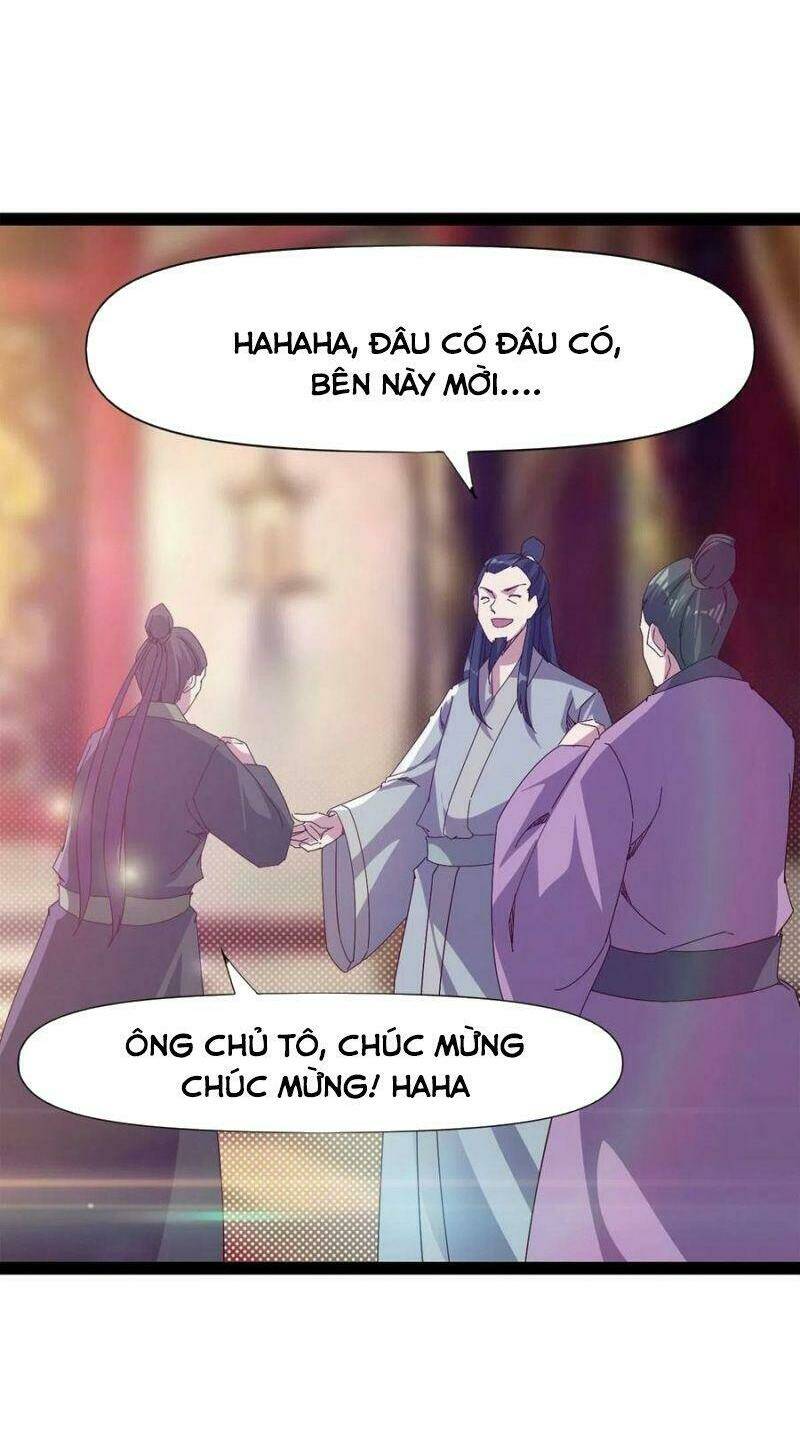 Chương 113 - Trang 8
