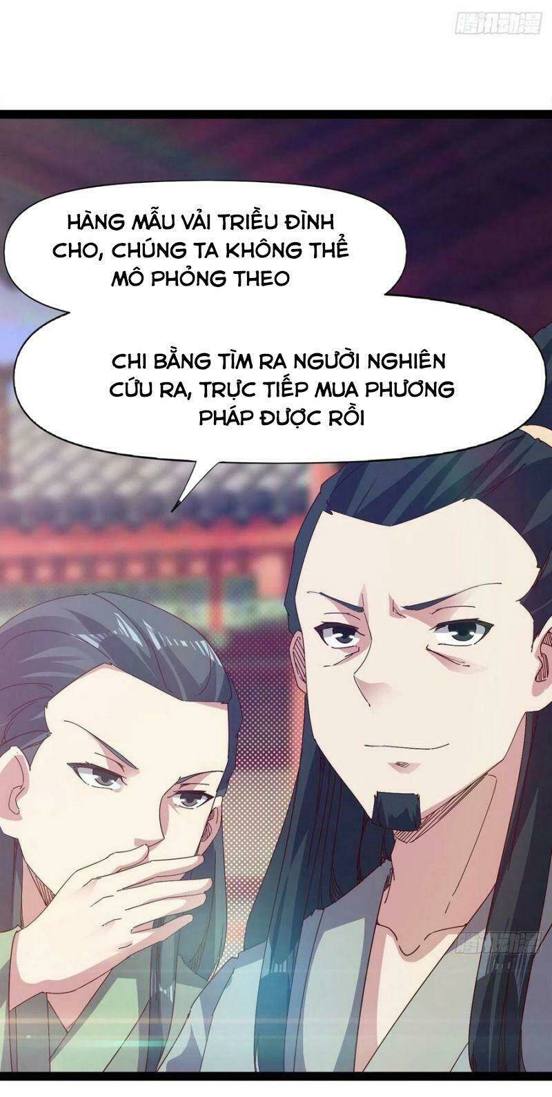 Chương 113 - Trang 9