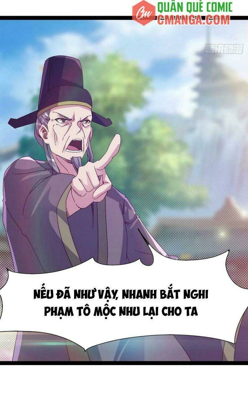 Chương 114 - Trang 2