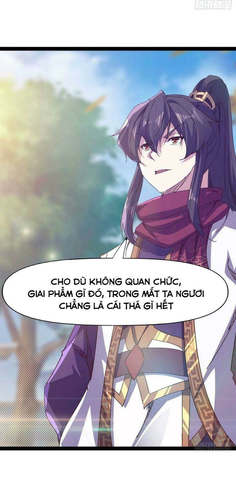 Chương 114 - Trang 13