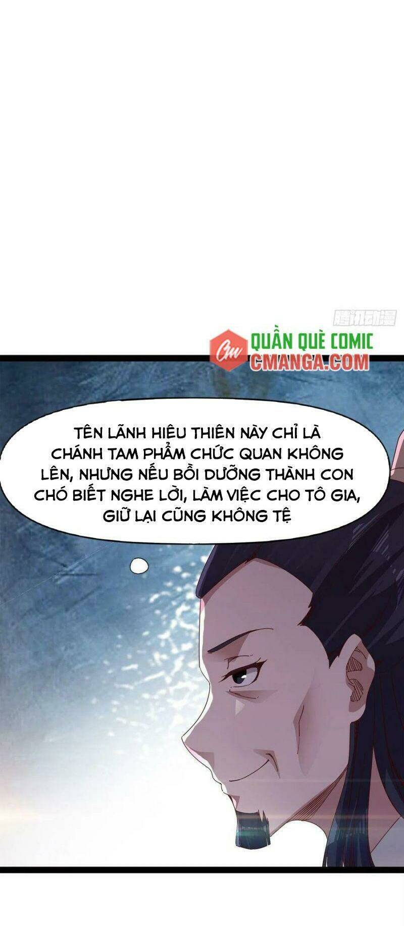 Chương 114 - Trang 18