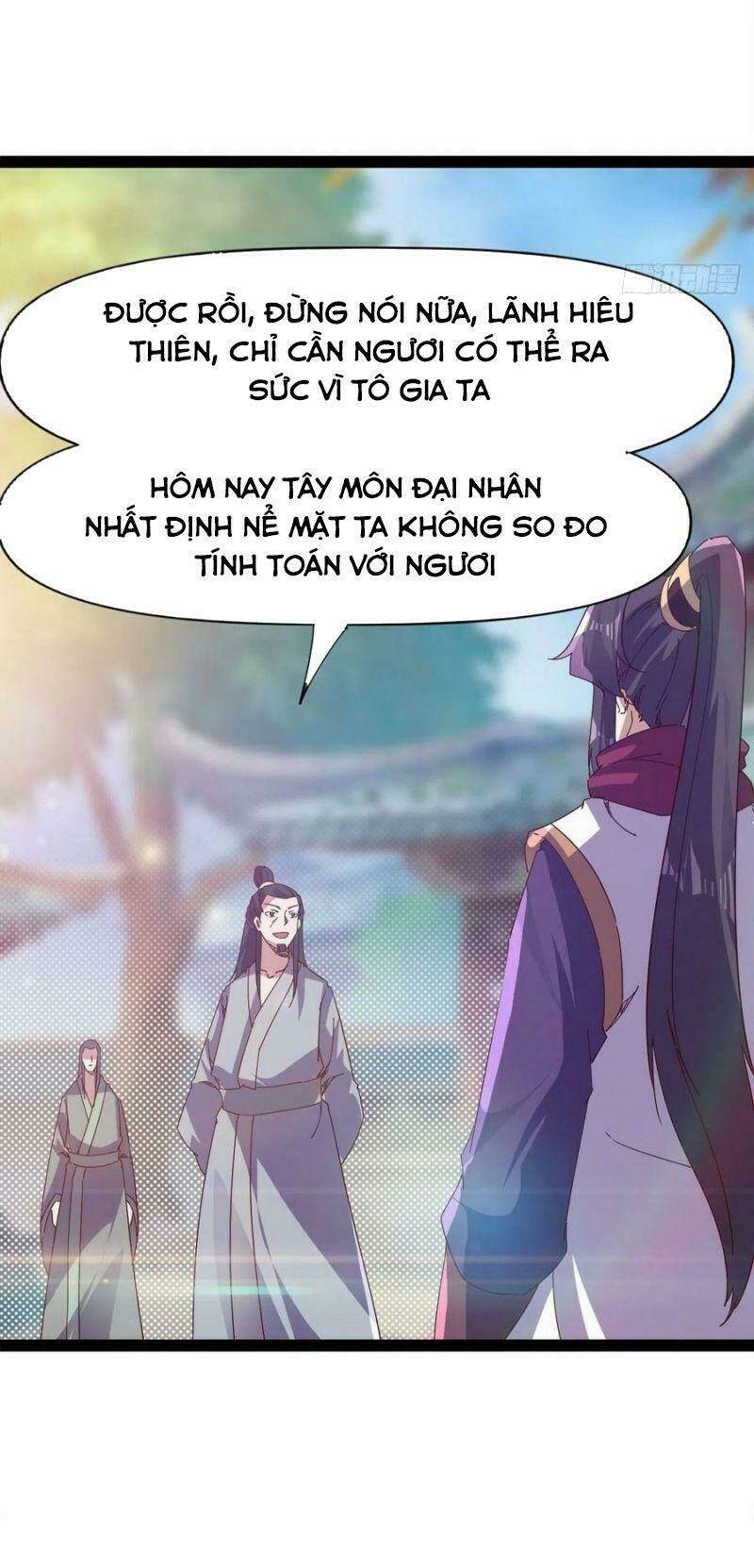 Chương 114 - Trang 19