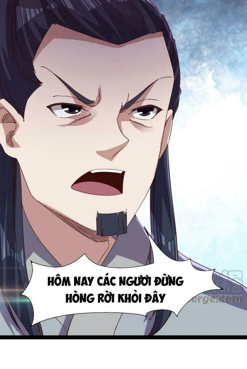 Chương 114 - Trang 22