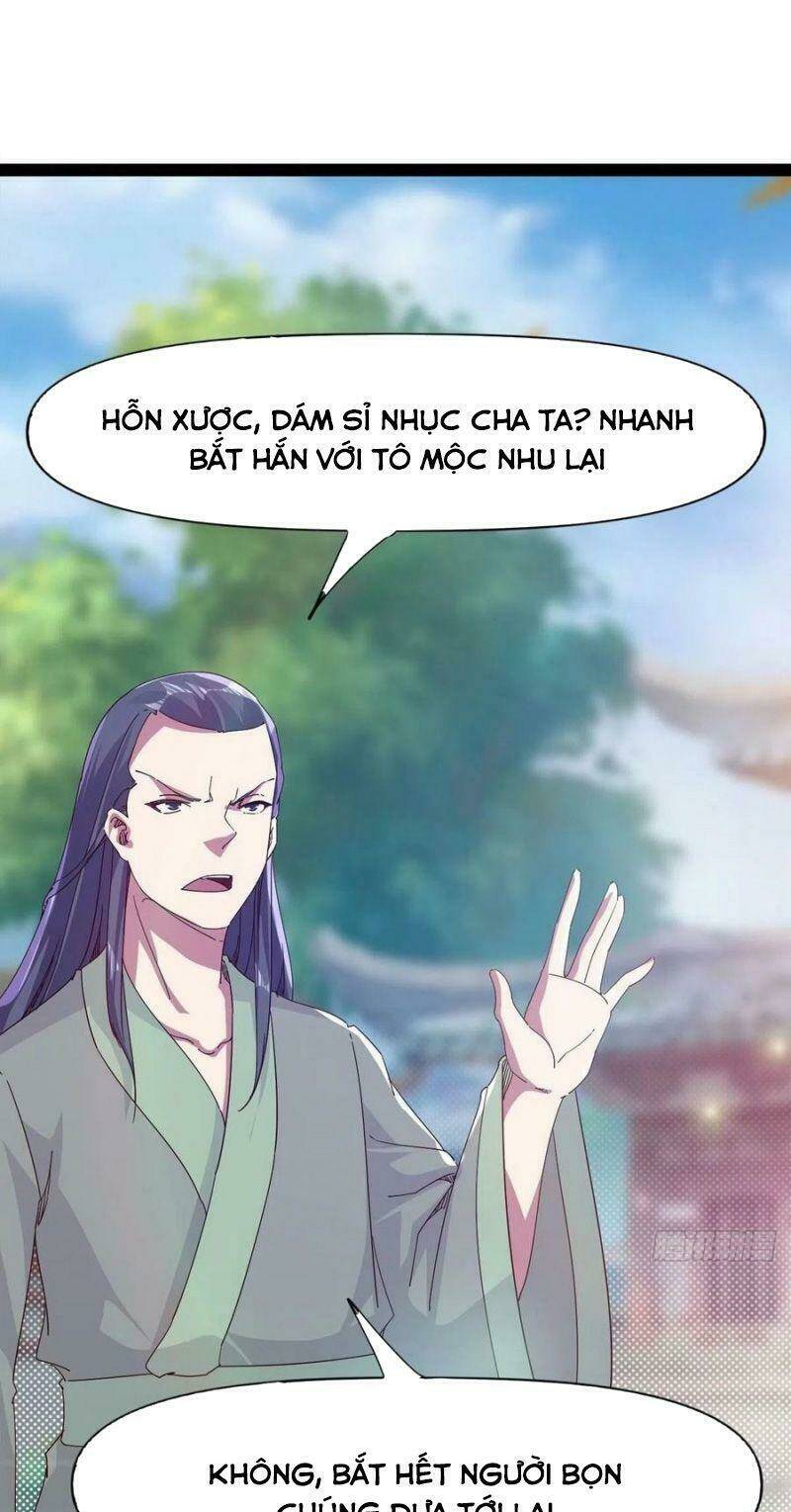 Chương 114 - Trang 24