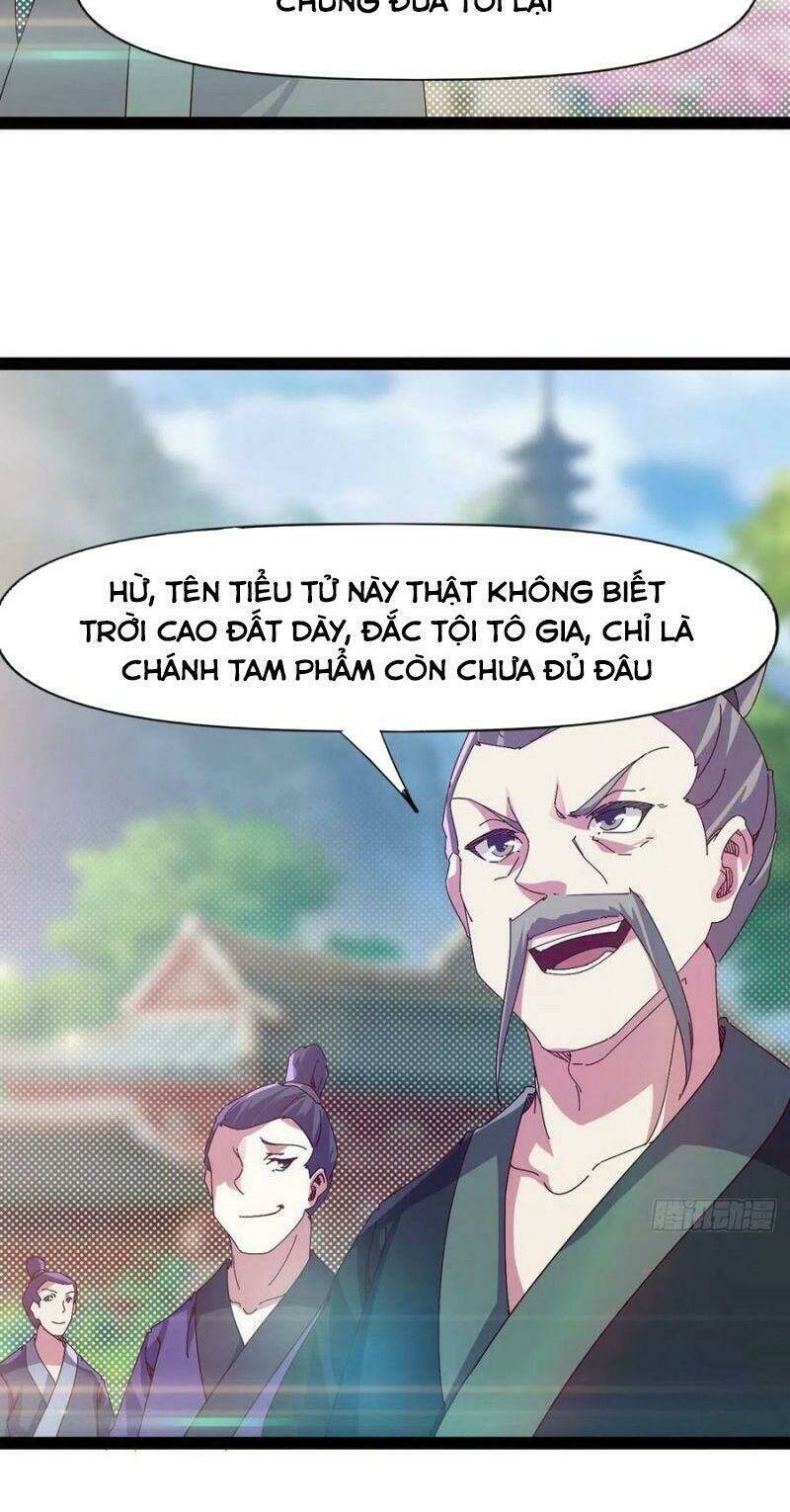 Chương 114 - Trang 25