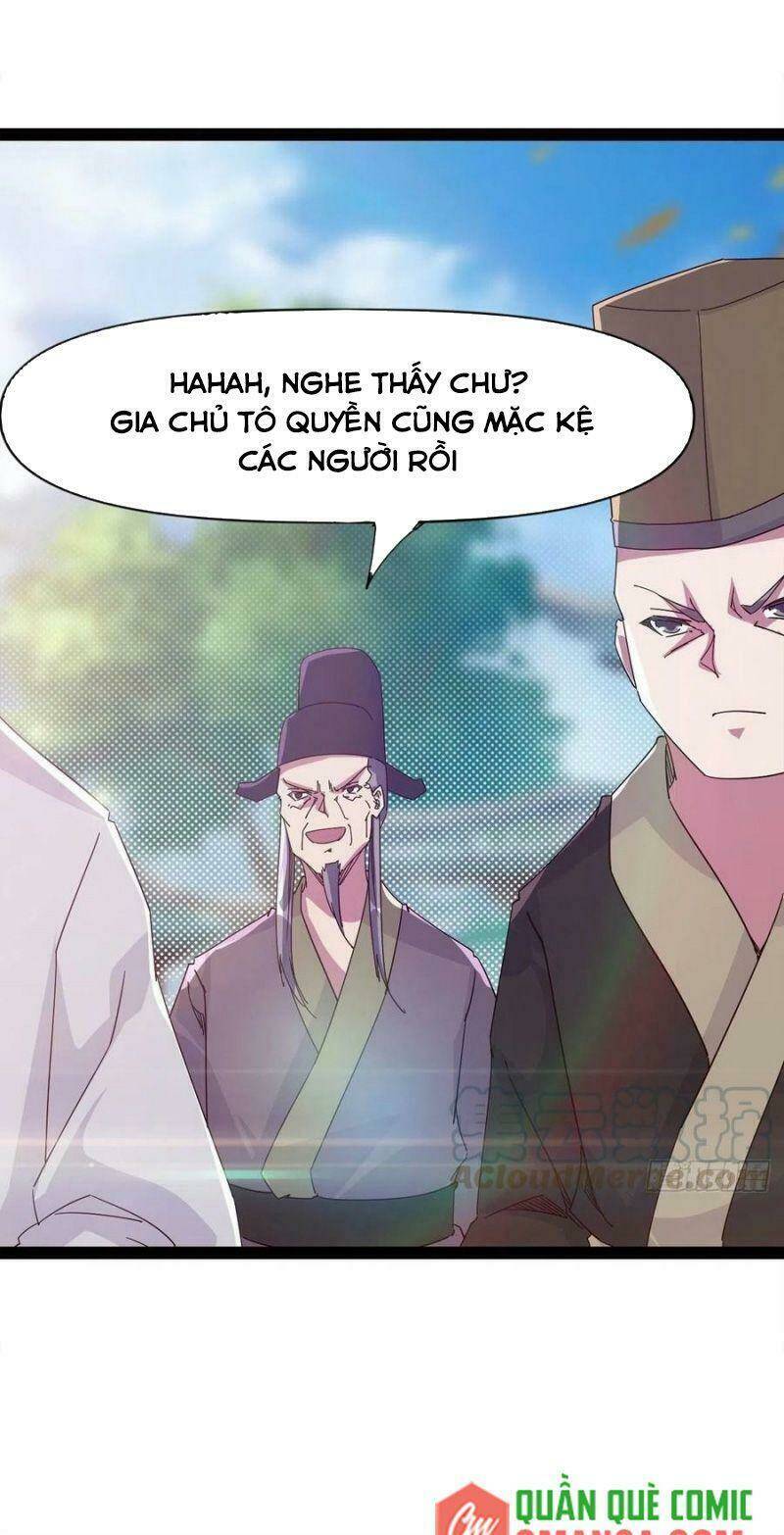 Chương 114 - Trang 26