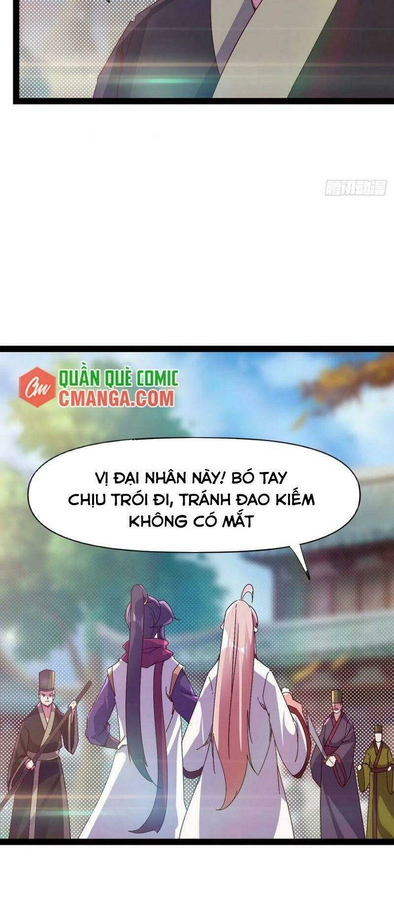 Chương 114 - Trang 29