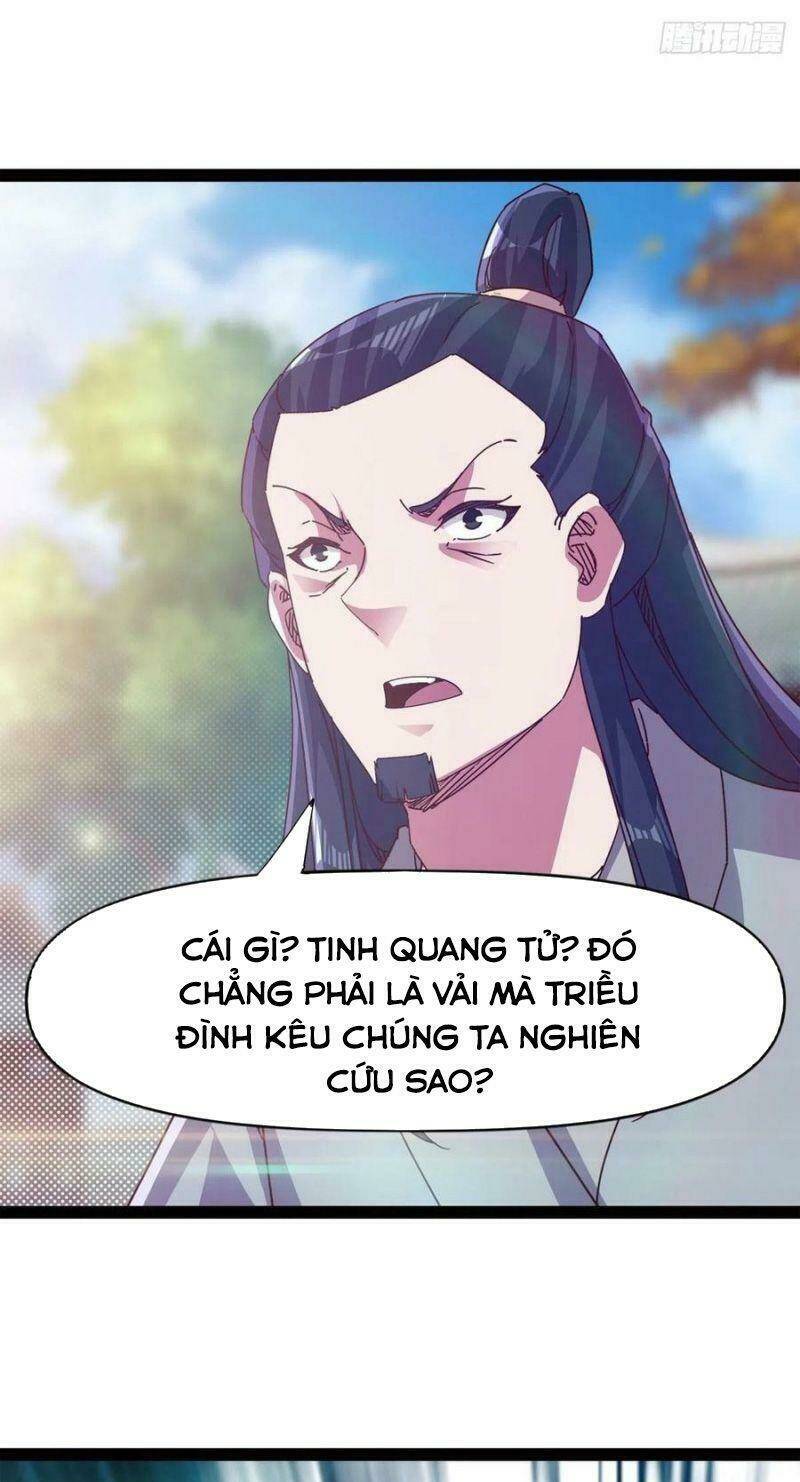 Chương 114 - Trang 30