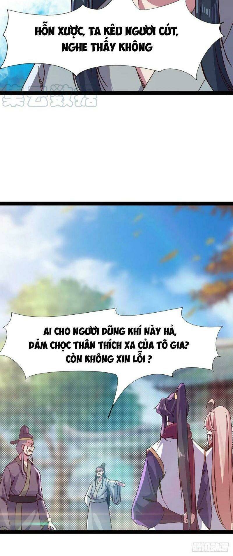 Chương 114 - Trang 37