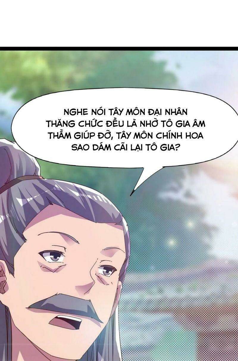 Chương 114 - Trang 40