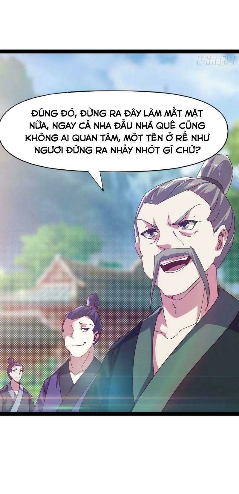 Chương 114 - Trang 5