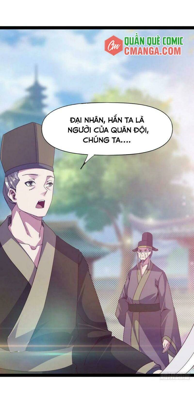 Chương 114 - Trang 6