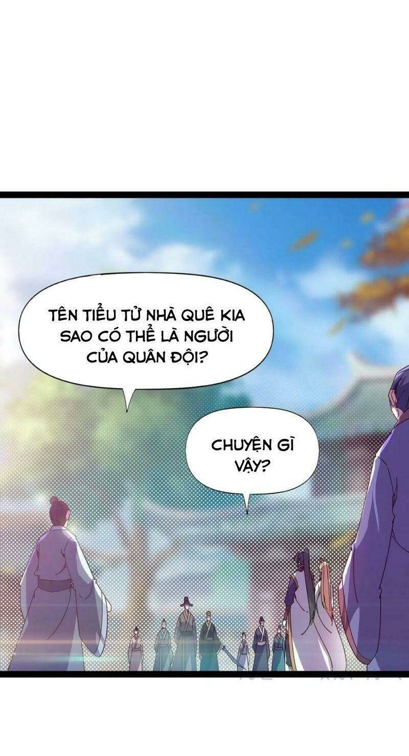 Chương 114 - Trang 8