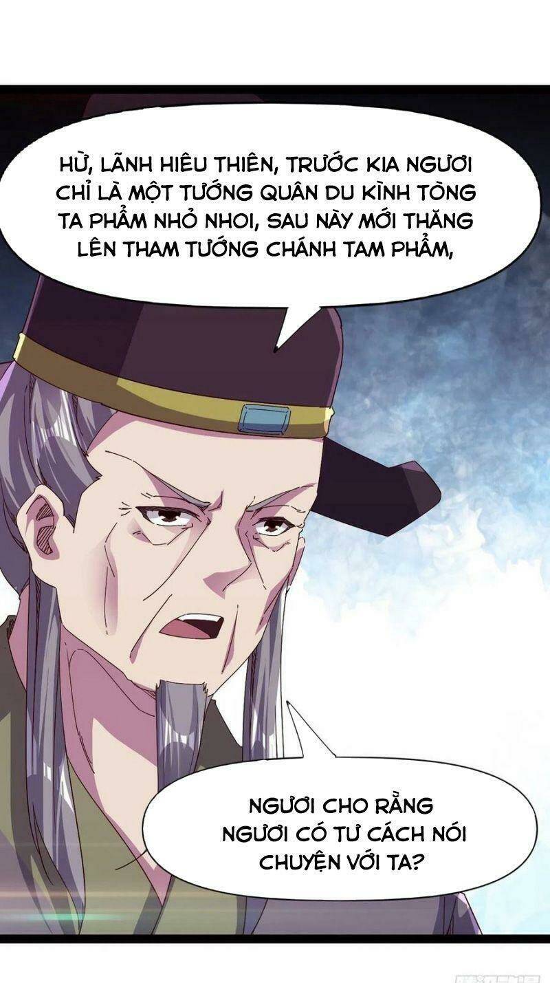 Chương 114 - Trang 9