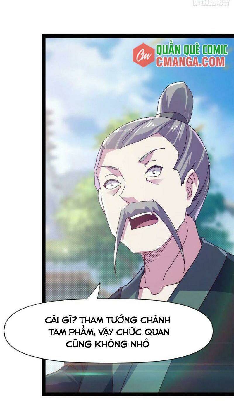 Chương 114 - Trang 10