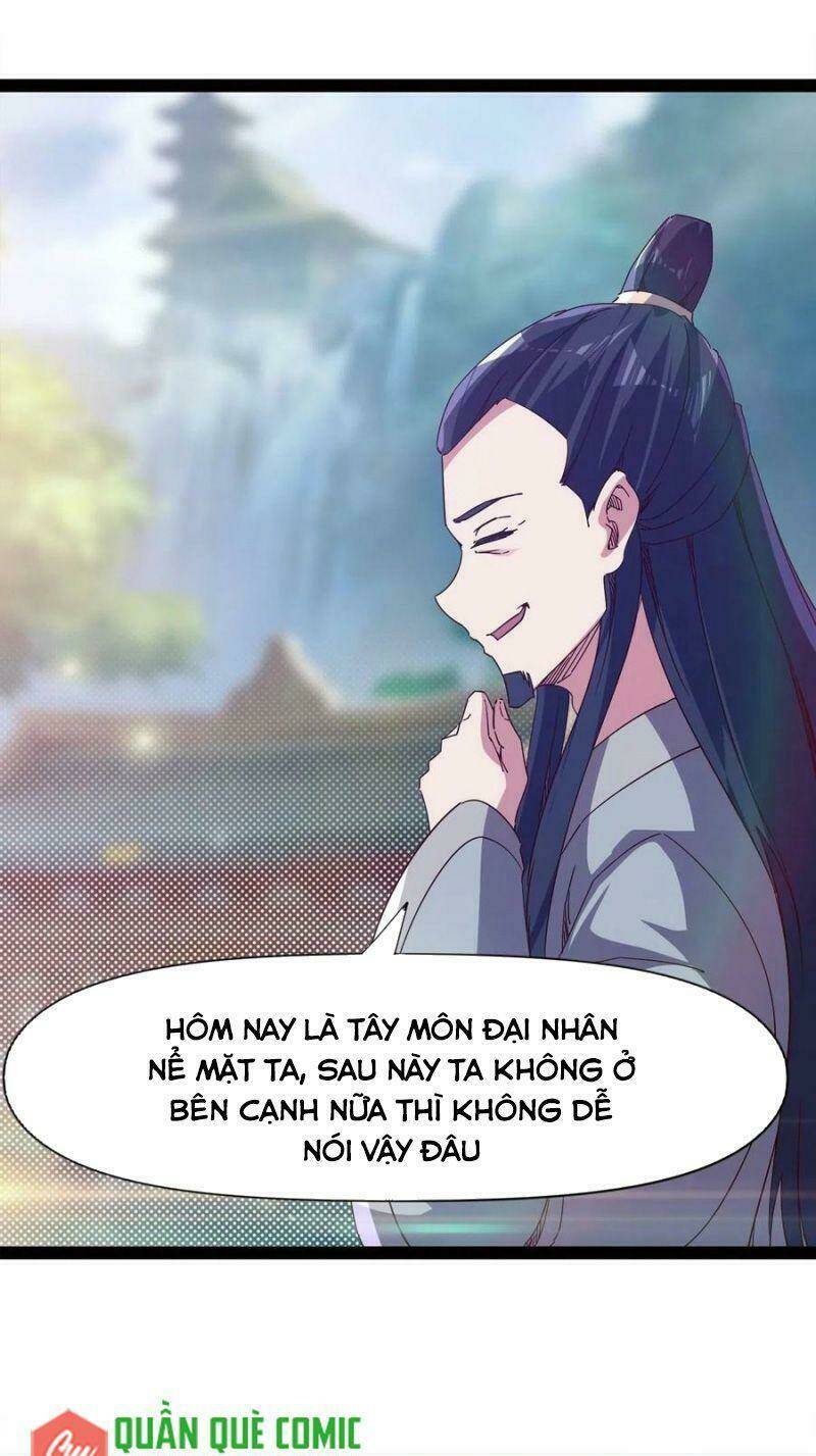 Chương 115 - Trang 1