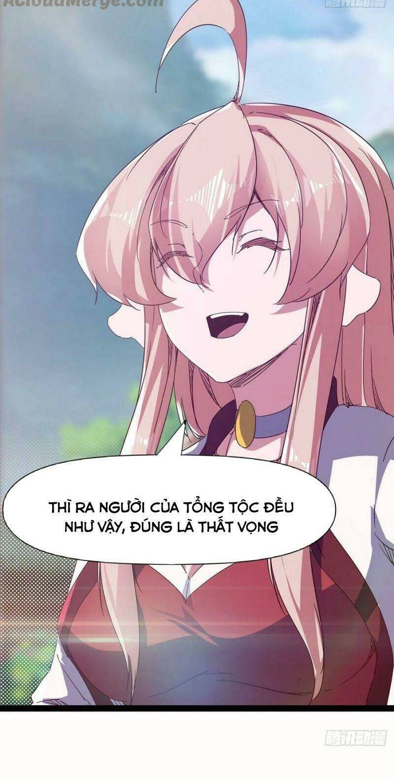 Chương 115 - Trang 12