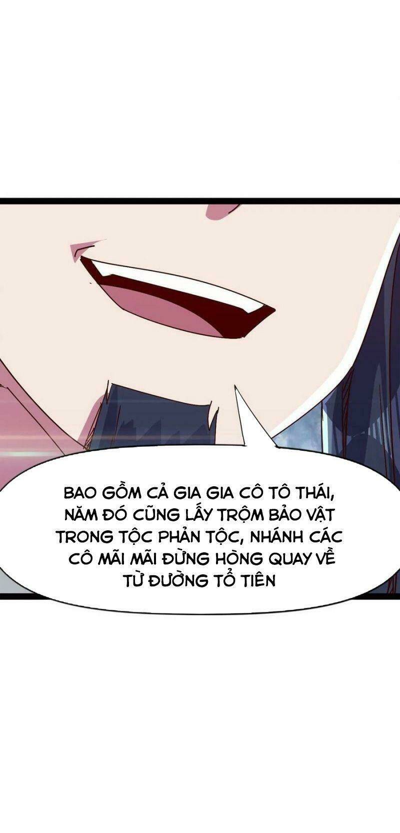 Chương 115 - Trang 16