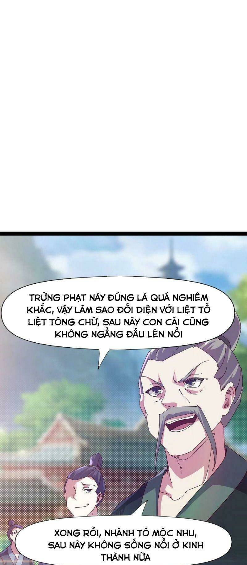 Chương 115 - Trang 17