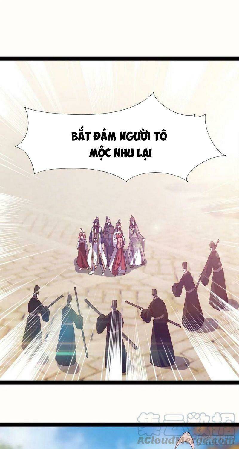 Chương 115 - Trang 19
